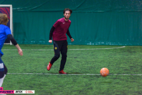 <a href="https://st.getinfootball.com/albums/1079839/63cefa7c19ccd_1920.jpg" target="_blank">Завантажити оригінал</a>