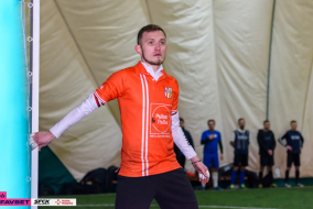 <a href="https://st.getinfootball.com/albums/1079839/63cefa8067a95_1920.jpg" target="_blank">Завантажити оригінал</a>