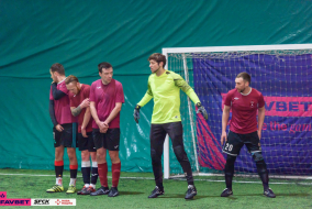 <a href="https://st.getinfootball.com/albums/1079839/63cefa853bffd_1920.jpg" target="_blank">Завантажити оригінал</a>