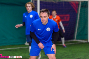<a href="https://st.getinfootball.com/albums/1079839/63cefa8b2770f_1920.jpg" target="_blank">Завантажити оригінал</a>