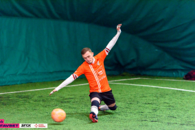 <a href="https://st.getinfootball.com/albums/1079839/63cefa8f57033_1920.jpg" target="_blank">Завантажити оригінал</a>