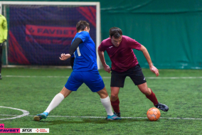<a href="https://st.getinfootball.com/albums/1079839/63cefa93ae503_1920.jpg" target="_blank">Завантажити оригінал</a>