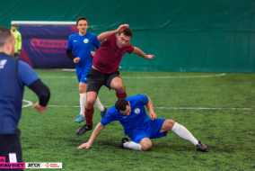 <a href="https://st.getinfootball.com/albums/1079839/63cefa9ce8239_1920.jpg" target="_blank">Завантажити оригінал</a>