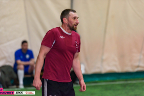 <a href="https://st.getinfootball.com/albums/1079839/63cefaa249c36_1920.jpg" target="_blank">Завантажити оригінал</a>