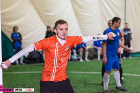 <a href="https://st.getinfootball.com/albums/1079839/63cefaa743734_1920.jpg" target="_blank">Завантажити оригінал</a>