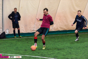 <a href="https://st.getinfootball.com/albums/1079839/63cefaac6d0c6_1920.jpg" target="_blank">Завантажити оригінал</a>