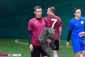 <a href="https://st.getinfootball.com/albums/1079839/63cefab1a244f_1920.jpg" target="_blank">Завантажити оригінал</a>