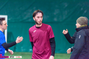 <a href="https://st.getinfootball.com/albums/1079839/63cefaba66a59_1920.jpg" target="_blank">Завантажити оригінал</a>