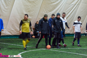 <a href="https://st.getinfootball.com/albums/1079840/63cefa42a2784_1920.jpg" target="_blank">Завантажити оригінал</a>