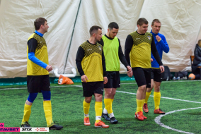 <a href="https://st.getinfootball.com/albums/1079840/63cefa477a2cc_1920.jpg" target="_blank">Завантажити оригінал</a>