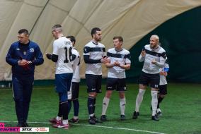 <a href="https://st.getinfootball.com/albums/1079840/63cefa4b17f85_1920.jpg" target="_blank">Завантажити оригінал</a>