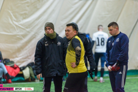 <a href="https://st.getinfootball.com/albums/1079840/63cefa4ed8d22_1920.jpg" target="_blank">Завантажити оригінал</a>