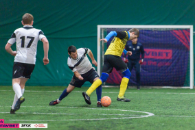 <a href="https://st.getinfootball.com/albums/1079840/63cefa5283266_1920.jpg" target="_blank">Завантажити оригінал</a>