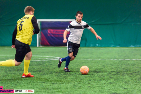 <a href="https://st.getinfootball.com/albums/1079840/63cefa59233e4_1920.jpg" target="_blank">Завантажити оригінал</a>