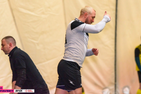 <a href="https://st.getinfootball.com/albums/1079840/63cefa5d2c0e6_1920.jpg" target="_blank">Завантажити оригінал</a>