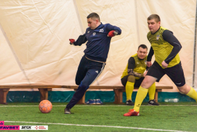 <a href="https://st.getinfootball.com/albums/1079840/63cefa61cb35f_1920.jpg" target="_blank">Завантажити оригінал</a>