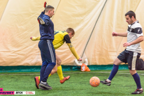 <a href="https://st.getinfootball.com/albums/1079840/63cefa6603103_1920.jpg" target="_blank">Завантажити оригінал</a>
