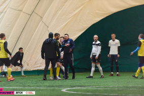 <a href="https://st.getinfootball.com/albums/1079840/63cefa6a21c13_1920.jpg" target="_blank">Завантажити оригінал</a>