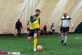 <a href="https://st.getinfootball.com/albums/1079840/63cefa6e33f56_1920.jpg" target="_blank">Завантажити оригінал</a>