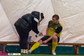 <a href="https://st.getinfootball.com/albums/1079840/63cefa723ec87_1920.jpg" target="_blank">Завантажити оригінал</a>