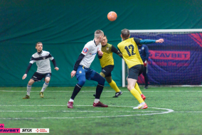 <a href="https://st.getinfootball.com/albums/1079840/63cefa76380cd_1920.jpg" target="_blank">Завантажити оригінал</a>