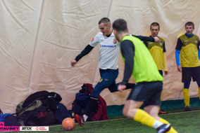 <a href="https://st.getinfootball.com/albums/1079840/63cefa7a90a3c_1920.jpg" target="_blank">Завантажити оригінал</a>