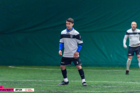 <a href="https://st.getinfootball.com/albums/1079840/63cefa7f7c41e_1920.jpg" target="_blank">Завантажити оригінал</a>