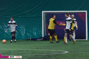 <a href="https://st.getinfootball.com/albums/1079840/63cefa83ead10_1920.jpg" target="_blank">Завантажити оригінал</a>