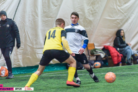 <a href="https://st.getinfootball.com/albums/1079840/63cefa87650bf_1920.jpg" target="_blank">Завантажити оригінал</a>