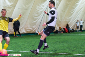 <a href="https://st.getinfootball.com/albums/1079840/63cefa8d9fb41_1920.jpg" target="_blank">Завантажити оригінал</a>