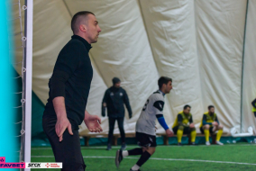 <a href="https://st.getinfootball.com/albums/1079840/63cefa9140c67_1920.jpg" target="_blank">Завантажити оригінал</a>