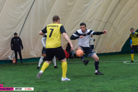 <a href="https://st.getinfootball.com/albums/1079840/63cefa9567a0a_1920.jpg" target="_blank">Завантажити оригінал</a>