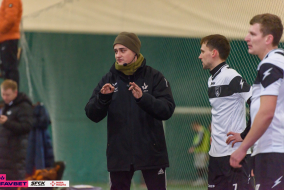 <a href="https://st.getinfootball.com/albums/1079840/63cefa9a41885_1920.jpg" target="_blank">Завантажити оригінал</a>