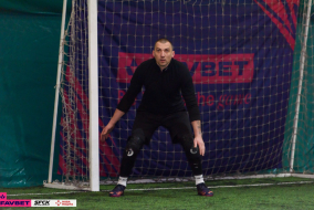 <a href="https://st.getinfootball.com/albums/1079840/63cefaa120ef6_1920.jpg" target="_blank">Завантажити оригінал</a>