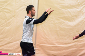 <a href="https://st.getinfootball.com/albums/1079840/63cefaa611125_1920.jpg" target="_blank">Завантажити оригінал</a>