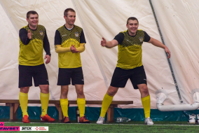 <a href="https://st.getinfootball.com/albums/1079840/63cefaab0bda9_1920.jpg" target="_blank">Завантажити оригінал</a>
