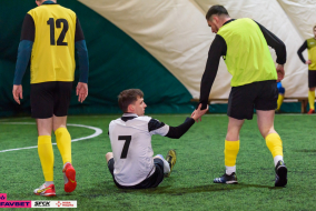 <a href="https://st.getinfootball.com/albums/1079840/63cefaaf1fa01_1920.jpg" target="_blank">Завантажити оригінал</a>