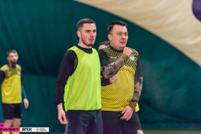 <a href="https://st.getinfootball.com/albums/1079840/63cefab399c6e_1920.jpg" target="_blank">Завантажити оригінал</a>