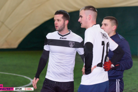 <a href="https://st.getinfootball.com/albums/1079840/63cefab8c3722_1920.jpg" target="_blank">Завантажити оригінал</a>