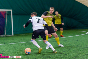 <a href="https://st.getinfootball.com/albums/1079840/63cefabeb1df7_1920.jpg" target="_blank">Завантажити оригінал</a>