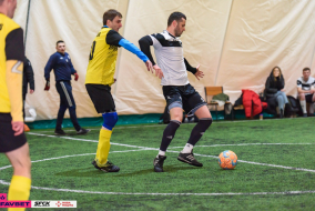 <a href="https://st.getinfootball.com/albums/1079840/63cefac32f8fd_1920.jpg" target="_blank">Завантажити оригінал</a>