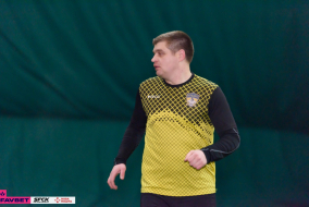 <a href="https://st.getinfootball.com/albums/1079840/63cefac70f15f_1920.jpg" target="_blank">Завантажити оригінал</a>