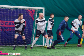<a href="https://st.getinfootball.com/albums/1079840/63cefaca2ca5f_1920.jpg" target="_blank">Завантажити оригінал</a>