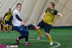 <a href="https://st.getinfootball.com/albums/1079840/63ceface13aa9_1920.jpg" target="_blank">Завантажити оригінал</a>