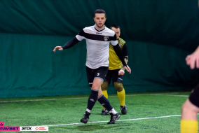 <a href="https://st.getinfootball.com/albums/1079840/63cefad1f1580_1920.jpg" target="_blank">Завантажити оригінал</a>