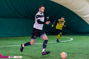<a href="https://st.getinfootball.com/albums/1079840/63cefad6414ea_1920.jpg" target="_blank">Завантажити оригінал</a>