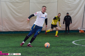 <a href="https://st.getinfootball.com/albums/1079840/63cefada64ae1_1920.jpg" target="_blank">Завантажити оригінал</a>