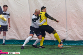 <a href="https://st.getinfootball.com/albums/1079840/63cefadf4d4a1_1920.jpg" target="_blank">Завантажити оригінал</a>