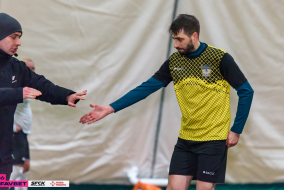 <a href="https://st.getinfootball.com/albums/1079840/63cefae32a6ea_1920.jpg" target="_blank">Завантажити оригінал</a>