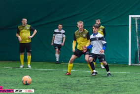 <a href="https://st.getinfootball.com/albums/1079840/63cefae717c16_1920.jpg" target="_blank">Завантажити оригінал</a>